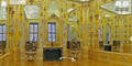 Wiener Belvedere virtuell begehbar