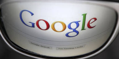 Google Plus verliert an Bedeutung