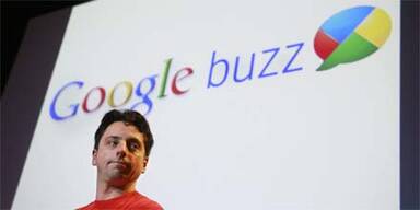 google_buzz_reut