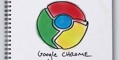 google_chr_os