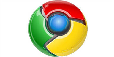 google_chrome2