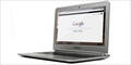 Google will mehr Partner für Chromebooks