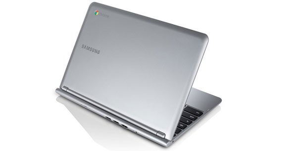Neues Chromebook kostet nur 249 Dollar