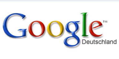 google_de