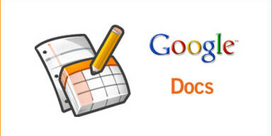 google_docs