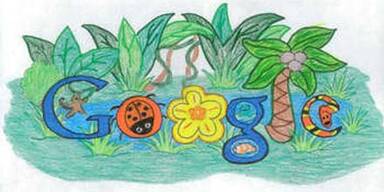 google_doodle