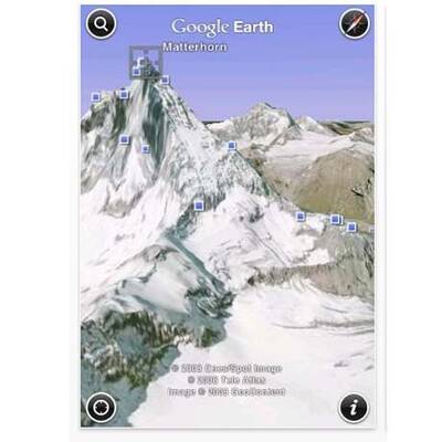 Die 50 besten Gratis-Apps fürs iPhone