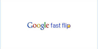 google_ff