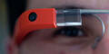 Der Google-Brille droht das Aus