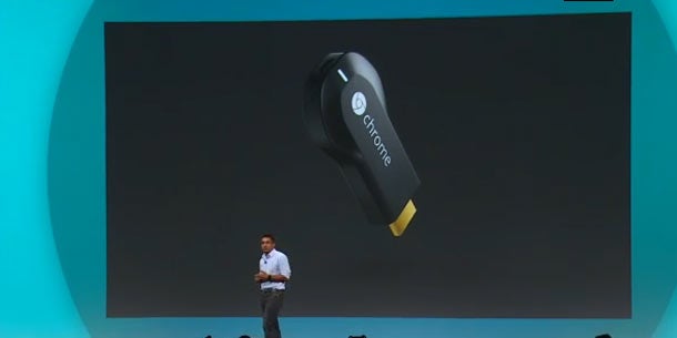 Google greift mit Android L & Smartwatches an