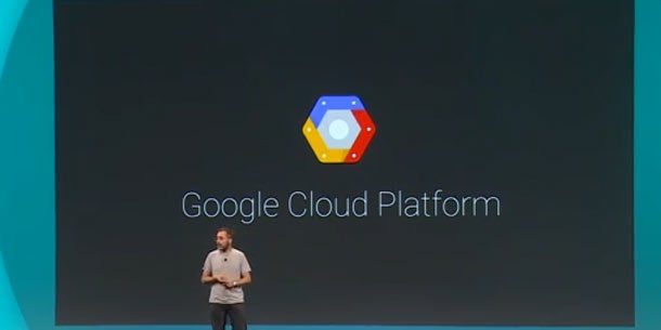 Google greift mit Android L & Smartwatches an