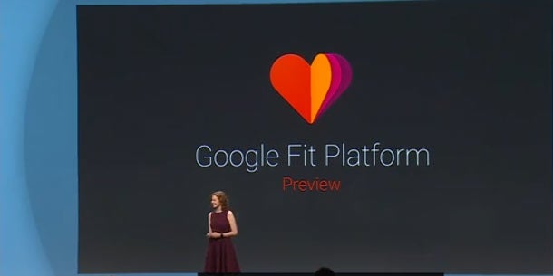Google greift mit Android L & Smartwatches an