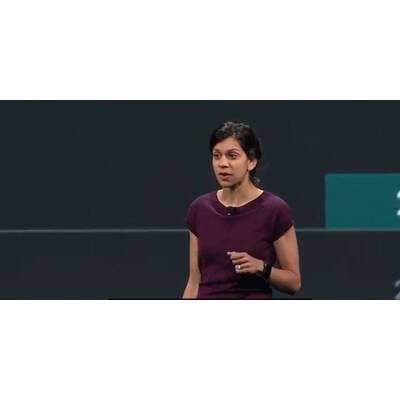 Google I/O 2014