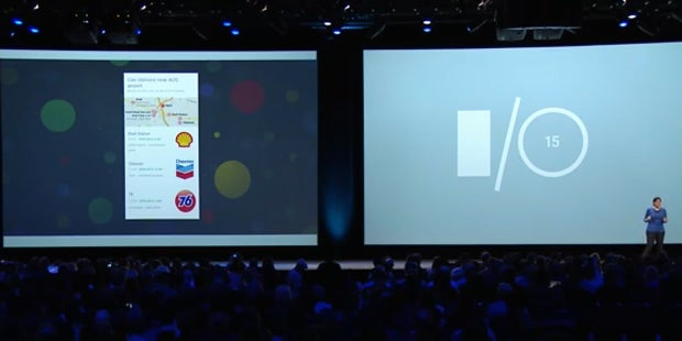 google_io_2015_live11.jpg