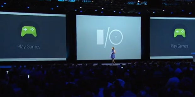 google_io_2015_live16.jpg