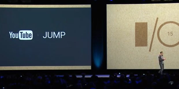 google_io_2015_live20.jpg