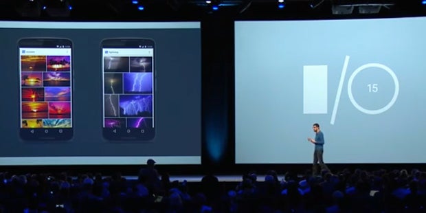 google_io_2015_live8.jpg