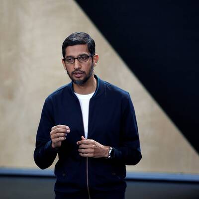 Das war das Jahr 2016