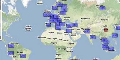 google_loeschanfragen