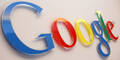 Bei Google läuft es richtig rund