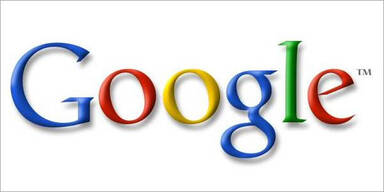 300 Millionen Euro von Google gefordert