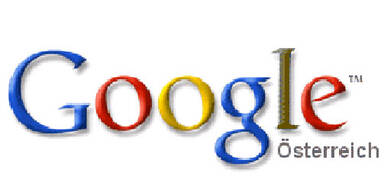 google logo
