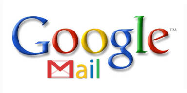 google_mail