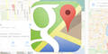 Google Maps: 10 Millionen Downloads in 2 Tagen