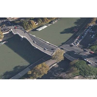 Die schlimmsten Google Maps Fehler