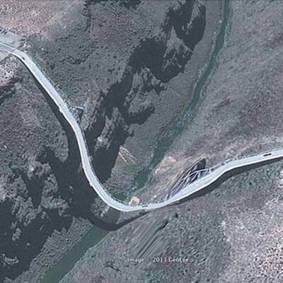 Die schlimmsten Google Maps Fehler