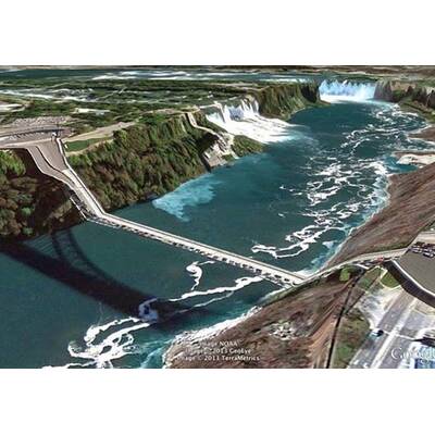 Die schlimmsten Google Maps Fehler