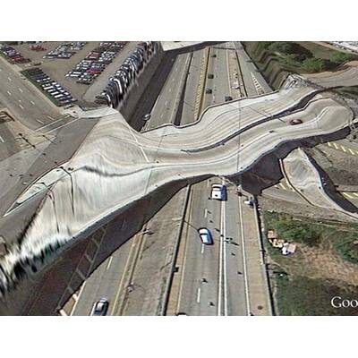 Die schlimmsten Google Maps Fehler