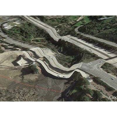 Die schlimmsten Google Maps Fehler