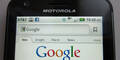 Google darf Motorola übernehmen