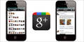 Google+ ist weiter auf dem Vormarsch