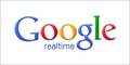 google_realtime