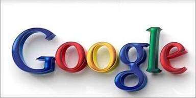 google_relaunch_2