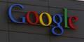 google_reuters