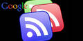 Google macht seinen RSS-Reader dicht