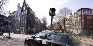 google_street_view