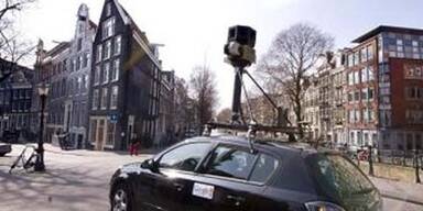 google_street_view