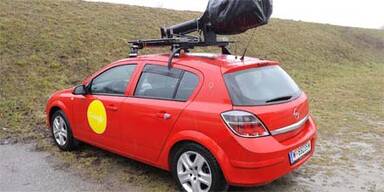 google_sv_car