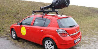 google_sv_car