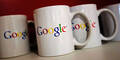 Google weiterhin auf Wachstumskurs