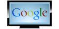 google_tv