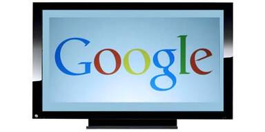 google_tv