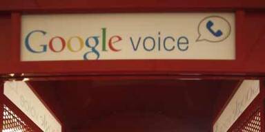 google_voice