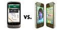 google_vs_apple