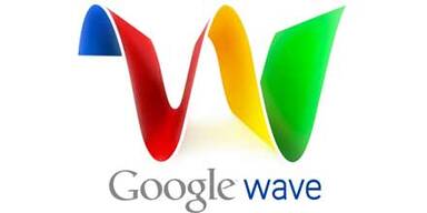 google_wave