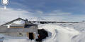 Google-Projekt bringt Antarktis "nach Hause"